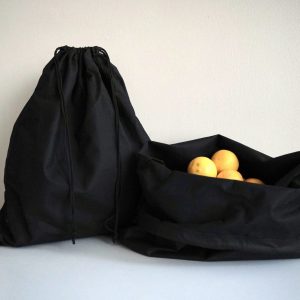 reusable bag