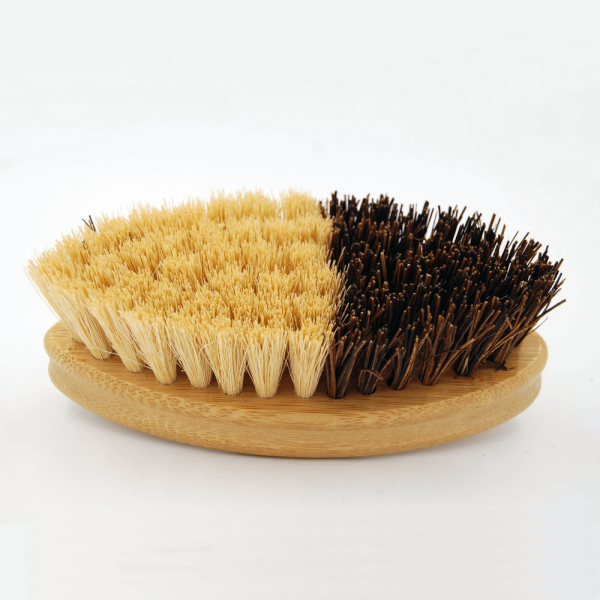 Oval Cleaning Brush (Kitchen) - Image 4