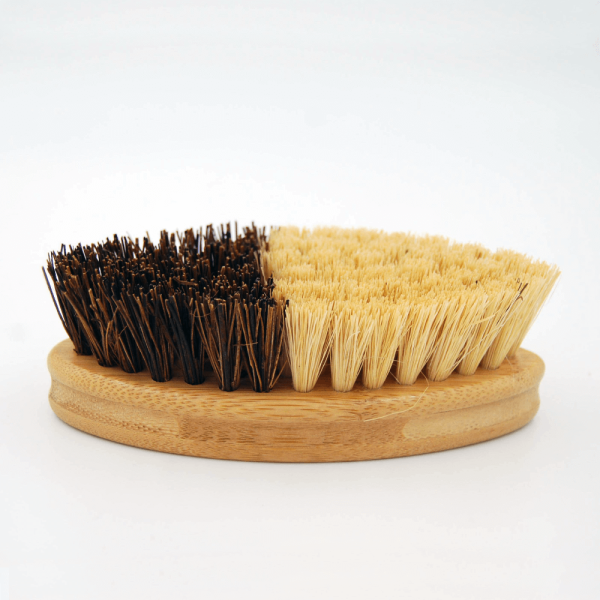 Oval Cleaning Brush (Kitchen) - Image 3