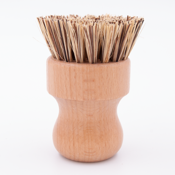 Pot Brush - Small - Image 3