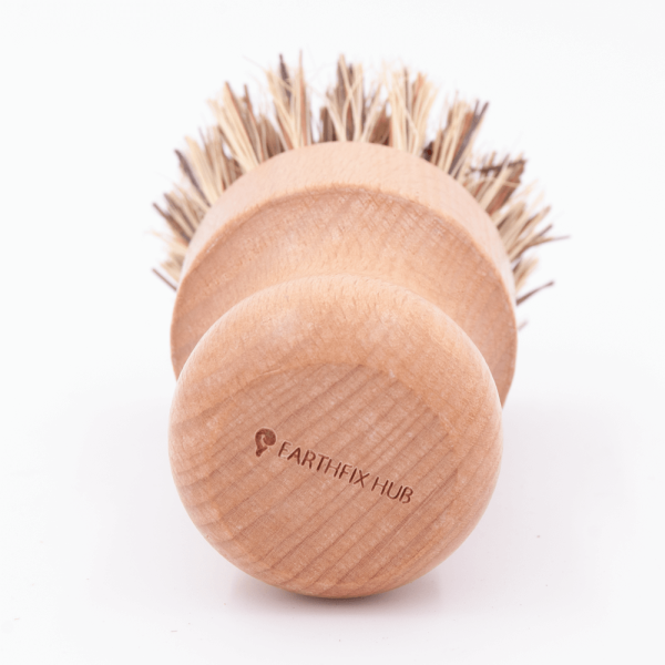 Pot Brush - Small - Image 2