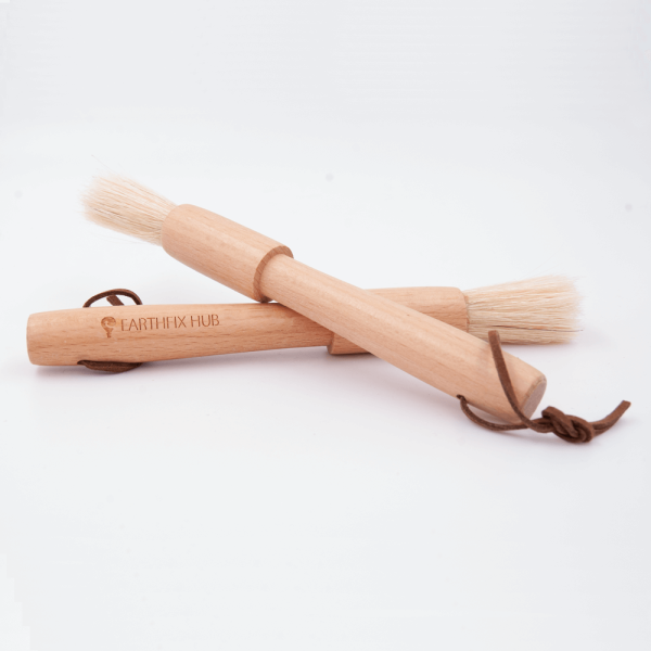 Baking/Pastry Brushes - Image 4