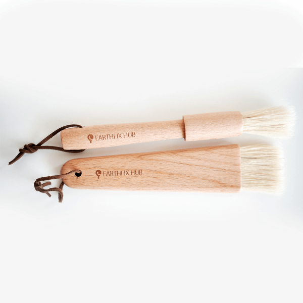 Baking/Pastry Brushes