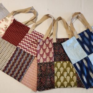 Upcycled_Tote_Bag